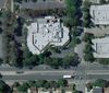 47531 Warm Springs Blvd photo
